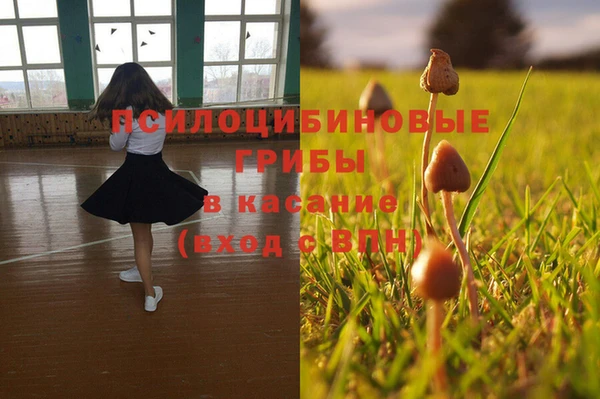 кокаин колумбия Няндома